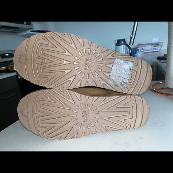 🚨🚨🚨🚨🚨 SOLD‼️ 🚨🚨🚨🚨🚨 - Picture 7 of 8